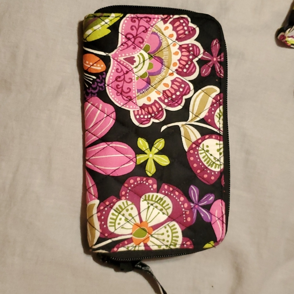 Wallet
